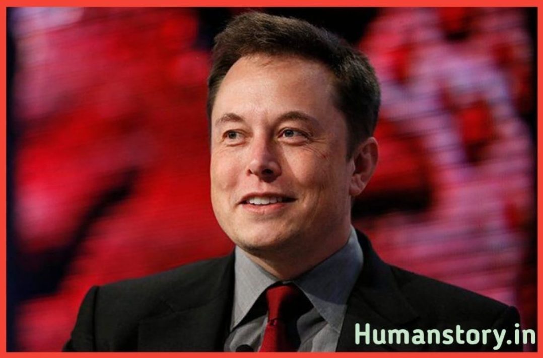 इलॉन मस्क की कुल सम्पति नेटवर्थ; Elon Musk Net worth.